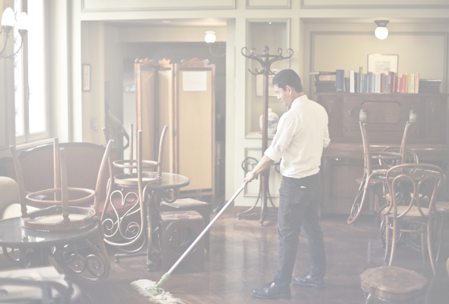 Expertos en Asesoría Laboral