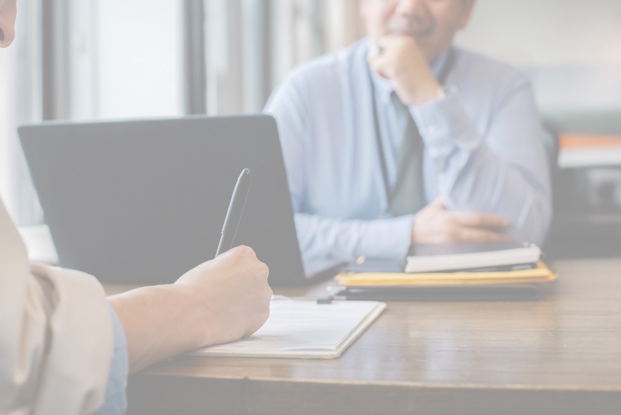 preguntas sobre asesoria
