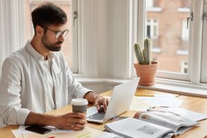 Gestoría Fiscal y contable para Autónomos