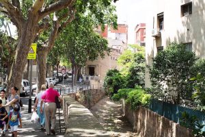 Gestoría en Horta