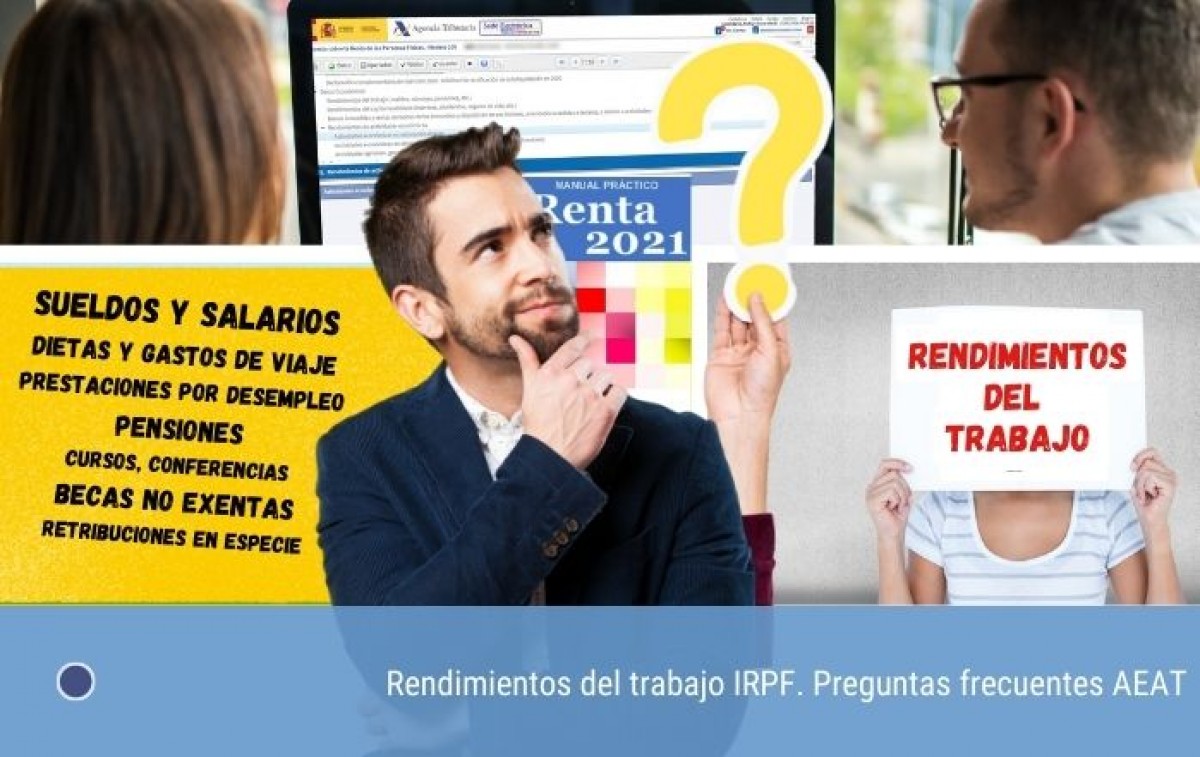 Guía Sencilla para la Gestión de Atrasos de Rendimientos del Trabajo para Autónomos