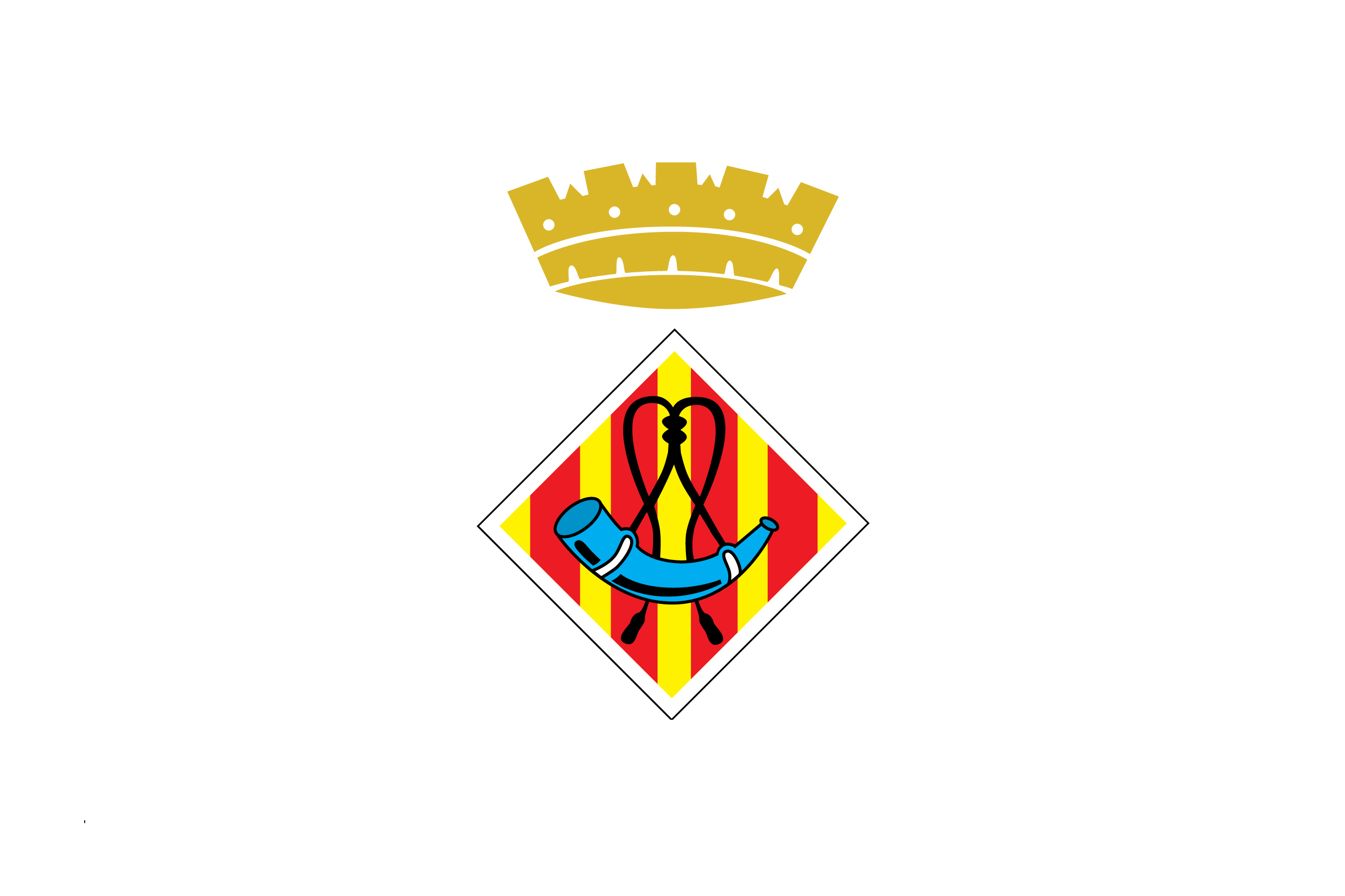 Gestoría en Cornellá