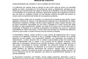 Epígrafe 751: Obligaciones Fiscales para Agentes y Comisionistas de Comercio