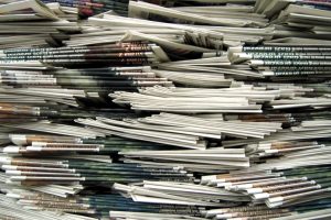 Epígrafe 834: Las Obligaciones de los Profesionales de la Medicina Alternativa