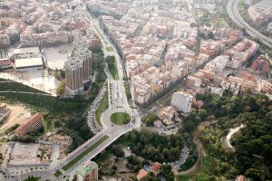 Gestoría en Esplugues de Llobregat