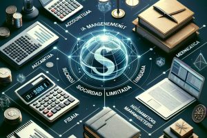 Costes de Gestoría para Sociedades Limitadas en 2024: Guía Completa de Precios y Servicios