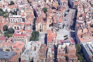 Gestoría en Sabadell