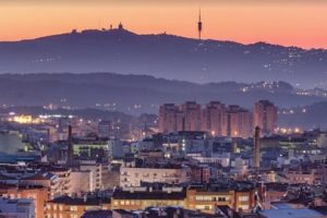 Gestoría en Terrassa