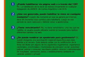Cómo Contestar un Embargo de la Seguridad Social