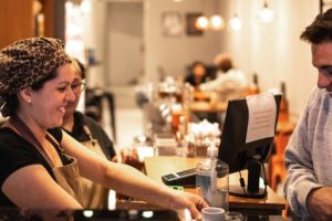 Todo lo que Necesitas Saber sobre el Convenio de Hostelería en 2024