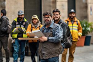 Ayudas y bonificaciones para autónomos en 2024: Todo lo que debes saber