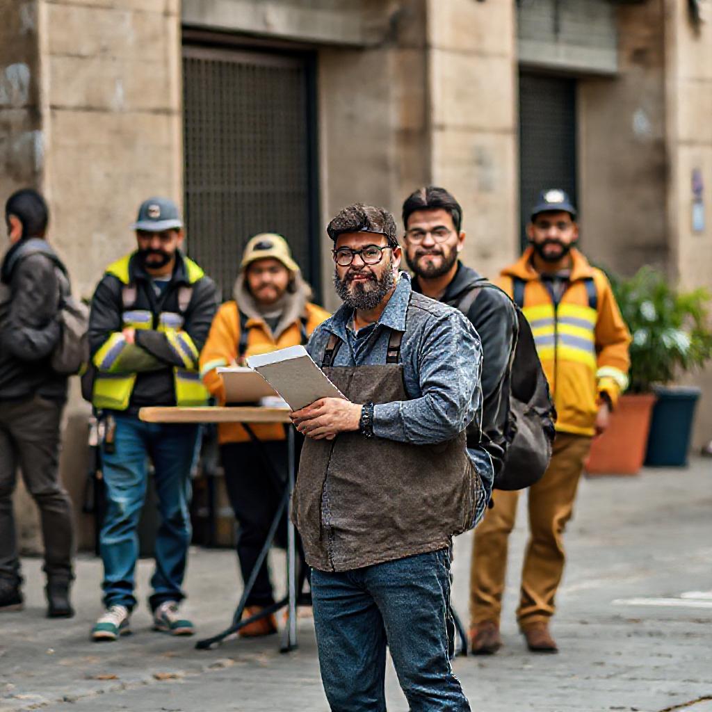 Ayudas para autónomos en 2024