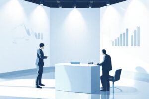 Cómo preparar tu empresa para el cierre fiscal anual